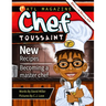 Chef Toussaint