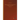 A General History and Collection of Voyages and Travels: Volume 16