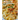 50 Elevated Mac and Cheese Recipes