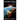 Terrestrial