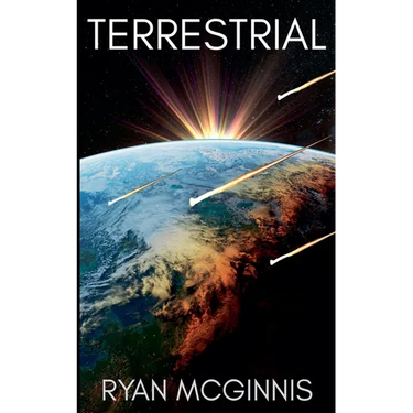 Terrestrial