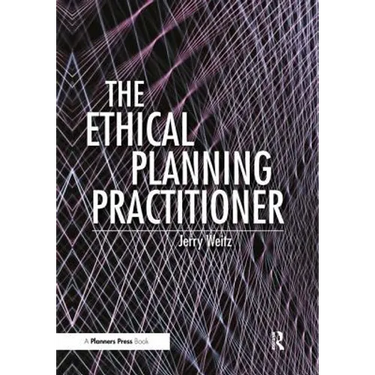 Ethical Planning Practitioner