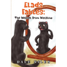 Elad's Fables: The Weasel From Winslow