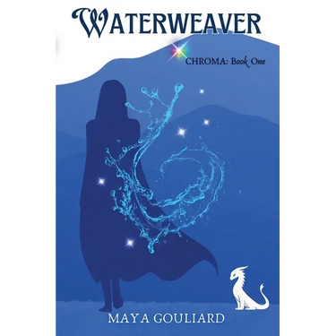 Waterweaver