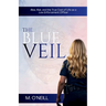 The Blue Veil: Bias, Risk, and the True Cost of Life as a Law Enforcement Officer