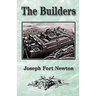 The Builders