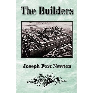The Builders