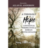 A Theology of Hope