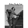 Finding Dorothy Scott: Letters of a Wasp Pilot
