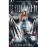 The Redeemed