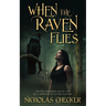 When the Raven Flies