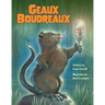 Geaux Boudreaux