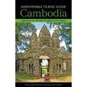 Responsible Travel Guide Cambodia: Improving Lives Through Thoughtful Travel Choices