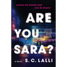 Are You Sara?