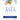 Access to Asia: Your Multicultural Guide to Building Trust, Inspiring Respect, and Creating Long-Lasting Business Relationships