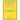 New Millennium Lotto Strategy: Breakthrough Discovery That Will Completely Change Lotto Gaming Philosophy