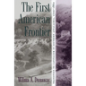 First American Frontier
