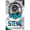 Stevie