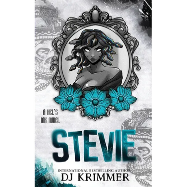Stevie