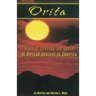 Orita: Rites of Passage for Youth of African Descent in America