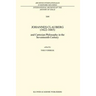 Johannes Clauberg (1622-1665): And Cartesian Philosophy in the Seventeenth Century