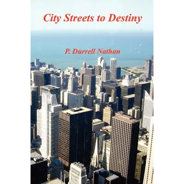City Streets to Destiny