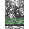 An Explanation of the History of the Suffering and Death of Our Lord Jesus Christ