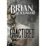 Fractured