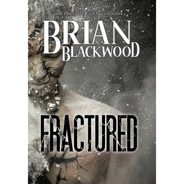 Fractured