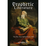 Prophetic Literature