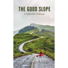 The Good Slope