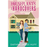 Houseplants and Hardcovers: A Sweet Rivals To Lovers Romance