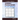 Sodoku Puzzle Book (Large Print): Book 2