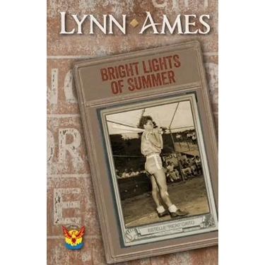 Bright Lights of Summer