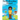The Day Everything Changed: Knowledge Series: Public Health Education for Children