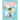 Easter Coloring Book For Kids of All Ages: Easter Basket Filler for Girls and Boys Ages 4-8, 2-5 Easter Bunny Gift To Color
