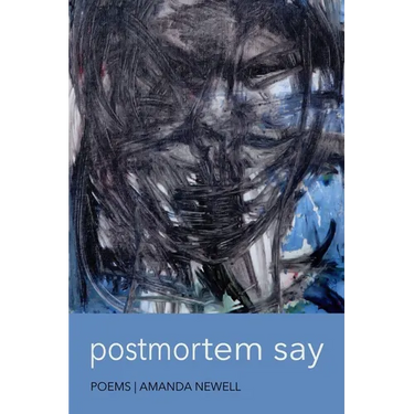 Postmortem Say