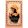 Daughter of Light and Dark