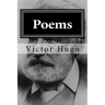 Poems