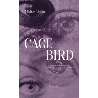 Cage Bird