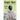 Simply More: A Book for Anyone Who Has Been Told They're Too Much