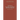 The Bible in American Law, Politics, and Political Rhetoric