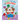Charlie's Big Book of Feelings