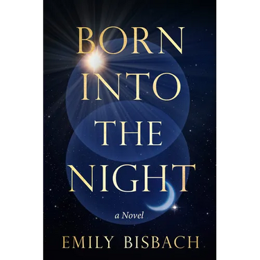 Born Into the Night