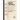 Walker's Appeal, in Four Articles: Together with a Preamble, to the Coloured Citizens of the World, But in Particular, and Very Expressly, to Those of