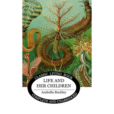 Life and Her Children