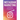 Instagram Secrets: The Underground Playbook for Growing Your Following Fast, Driving Massive Traffic & Generating Predictable Profits