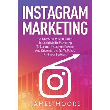 Instagram Secrets: The Underground Playbook for Growing Your Following Fast, Driving Massive Traffic & Generating Predictable Profits