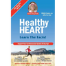Healthy Heart: Learn the Facts