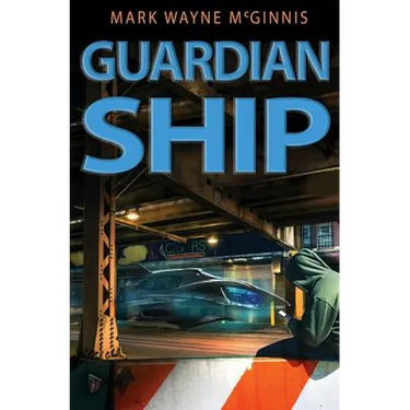 Guardian Ship
